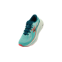 361 Ventus 2 groen hardloopschoenen dames