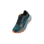 361 Futura 3 blauw trial hardloopschoenen heren