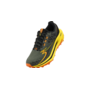 361 Futura 3 trial groen hardloopschoenen heren