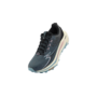 361 Futura 3 dames trial hardloopschoenen dames