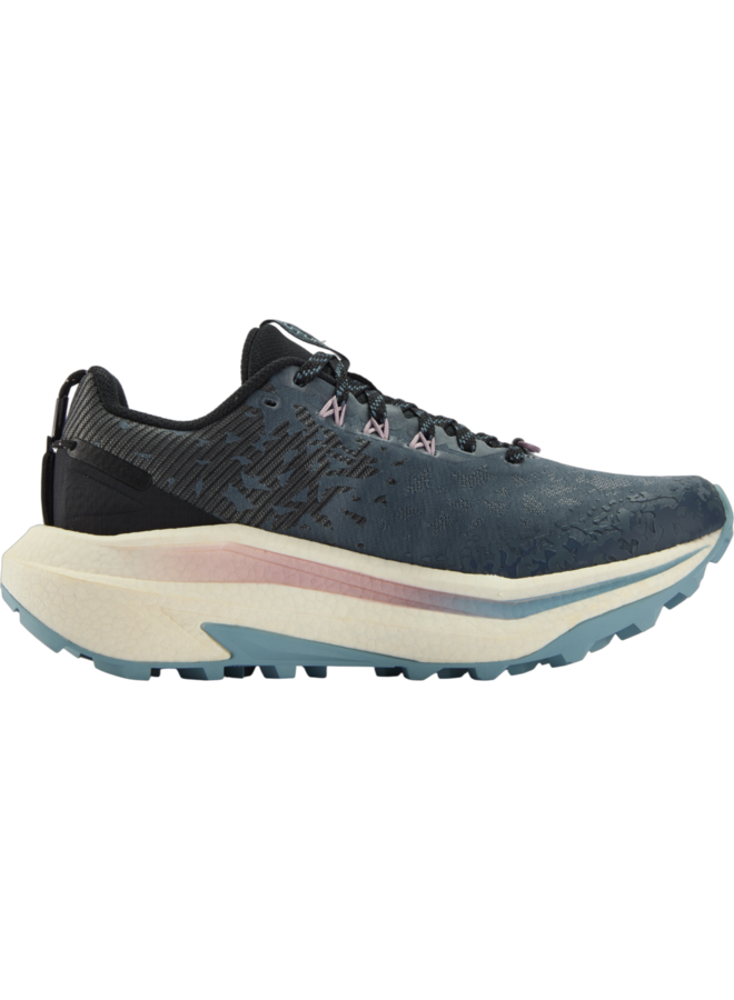361 Futura 3 dames trial hardloopschoenen dames