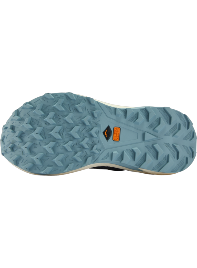 361 Futura 3 dames trial hardloopschoenen dames