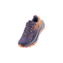 361 Futura 3 paars trial hardloopschoenen dames