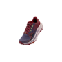 361 Futura 3 paars rood trial hardloopschoenen dames