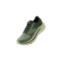 361 Futura 3 dames groen trial hardloopschoenen dames