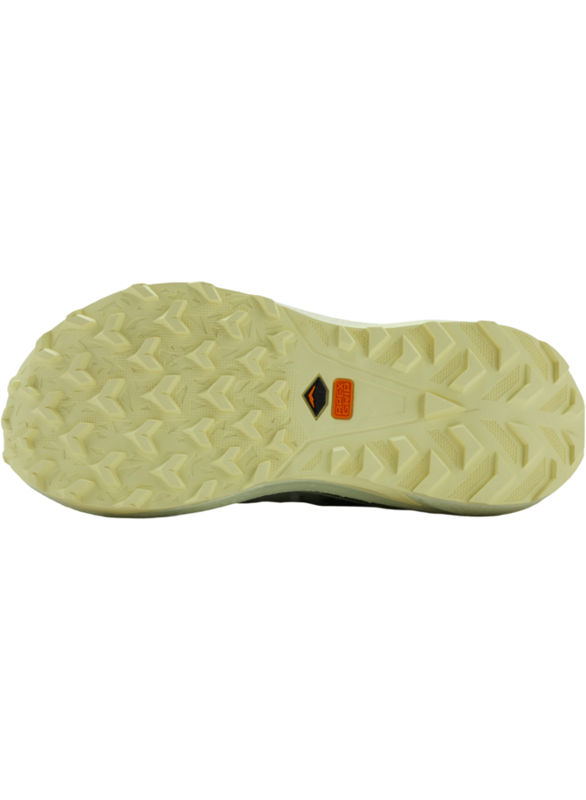 361 Futura 3 dames groen trial hardloopschoenen dames