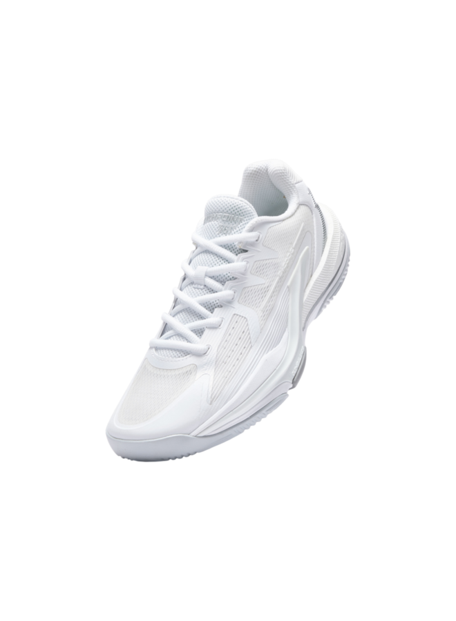 Matchpoint wit indoorschoenen uni (361)