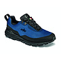Lomer Spider 2.0 MTX blauw wandelschoenen uni