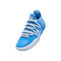 361 Joker 2 blauw basketschoenen uni