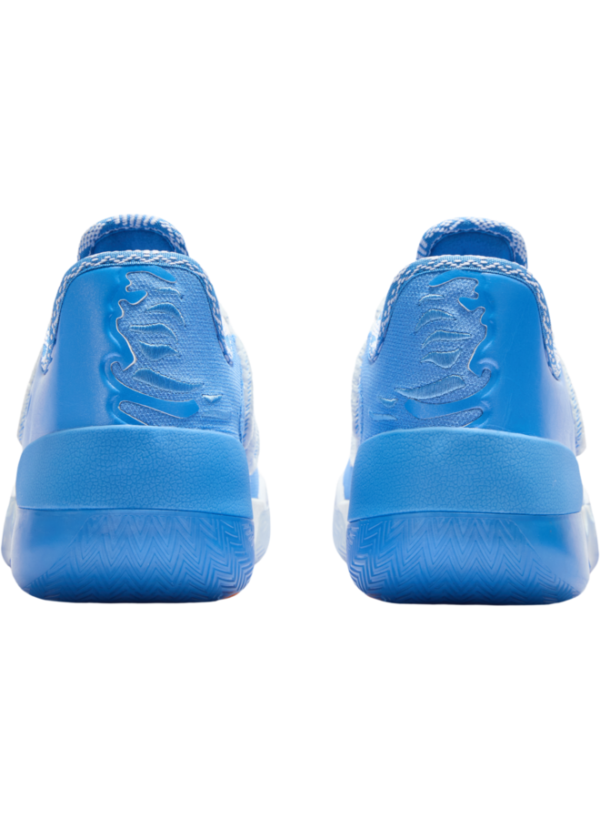 361 Joker 2 blauw basketschoenen uni