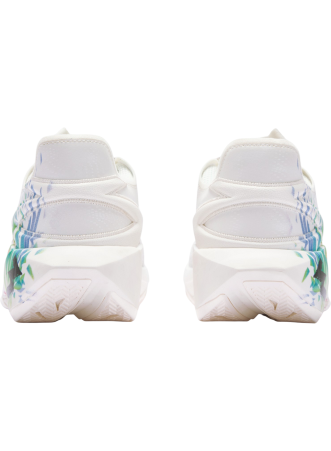 361 Big3 7 Pro wit basketschoenen uni