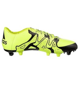 adidas ace 15.3 heren