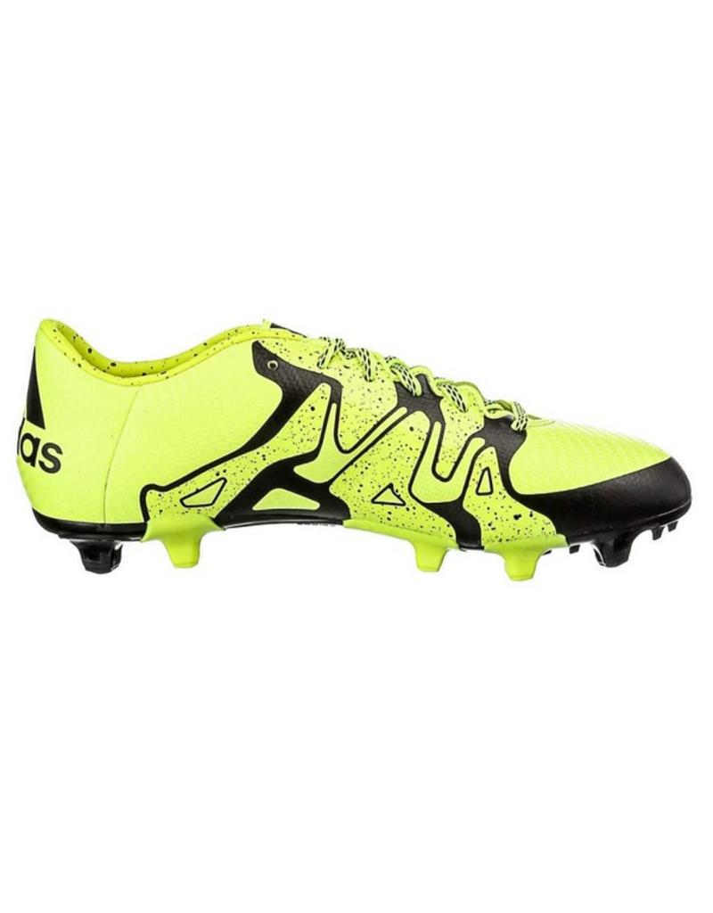 voetbalschoenen geel,Quality assurance,protein-burger.com