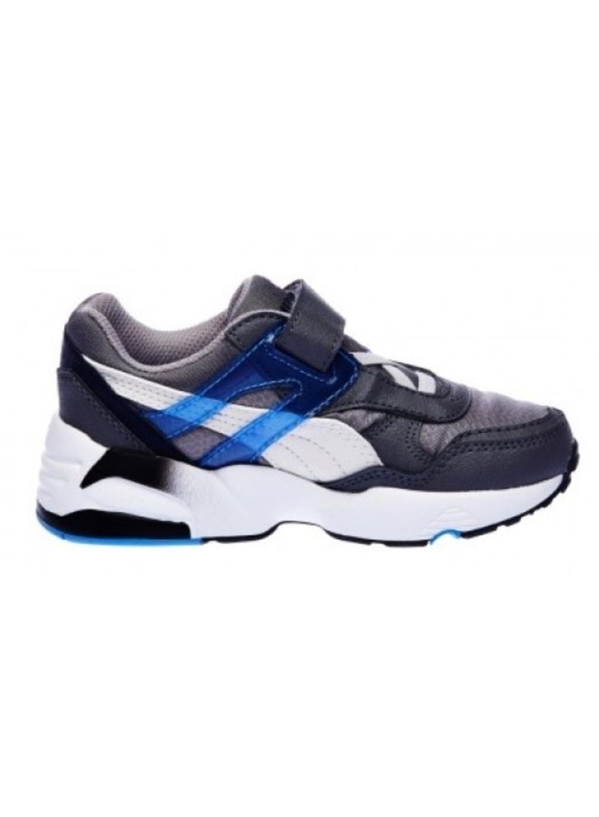 Puma r698 hot sale kids 36