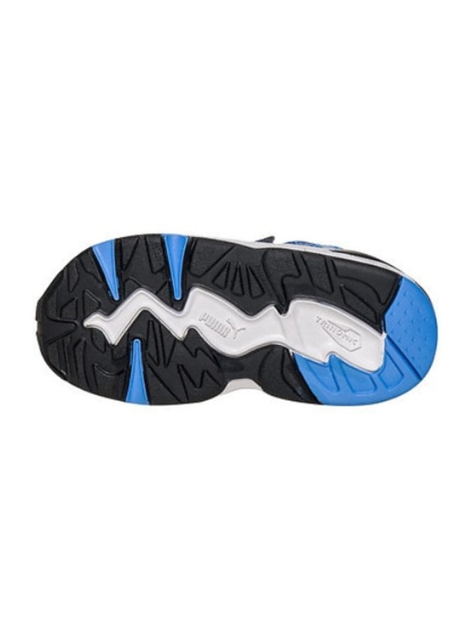 Puma hot sale r698 mesh