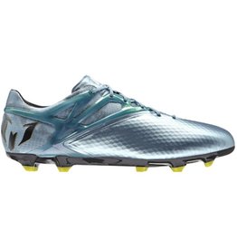 adidas messi 15.3 heren