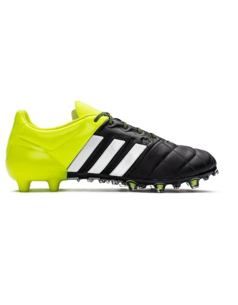 adidas ace 15.1 heren