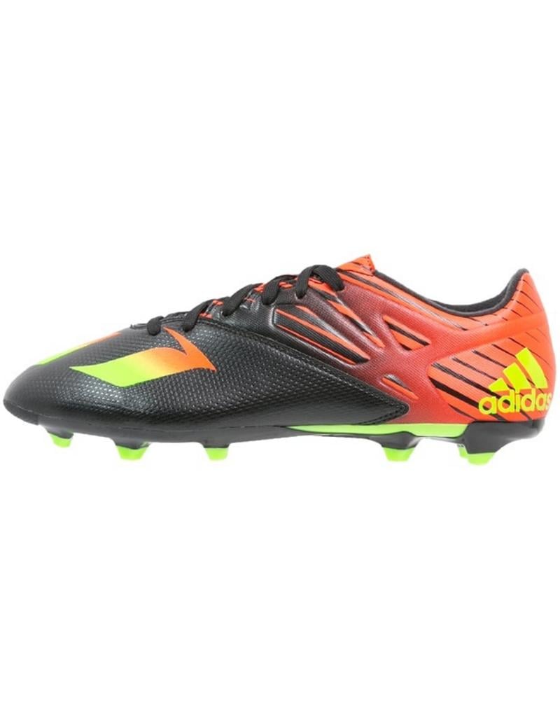 adidas messi 15.3 heren