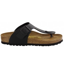 birkenstock heren 43