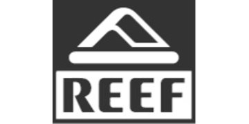 Reef