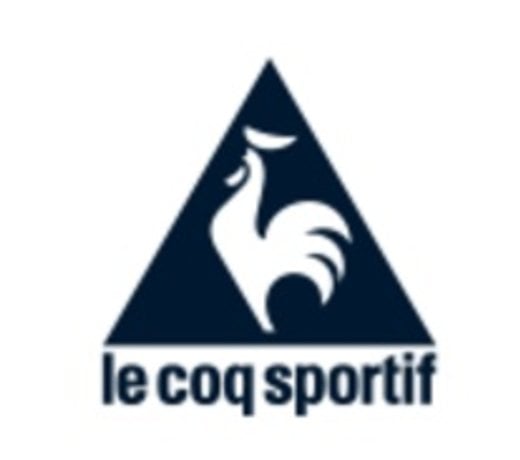 le coq sportif