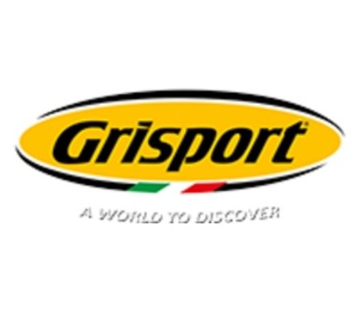 Grisport