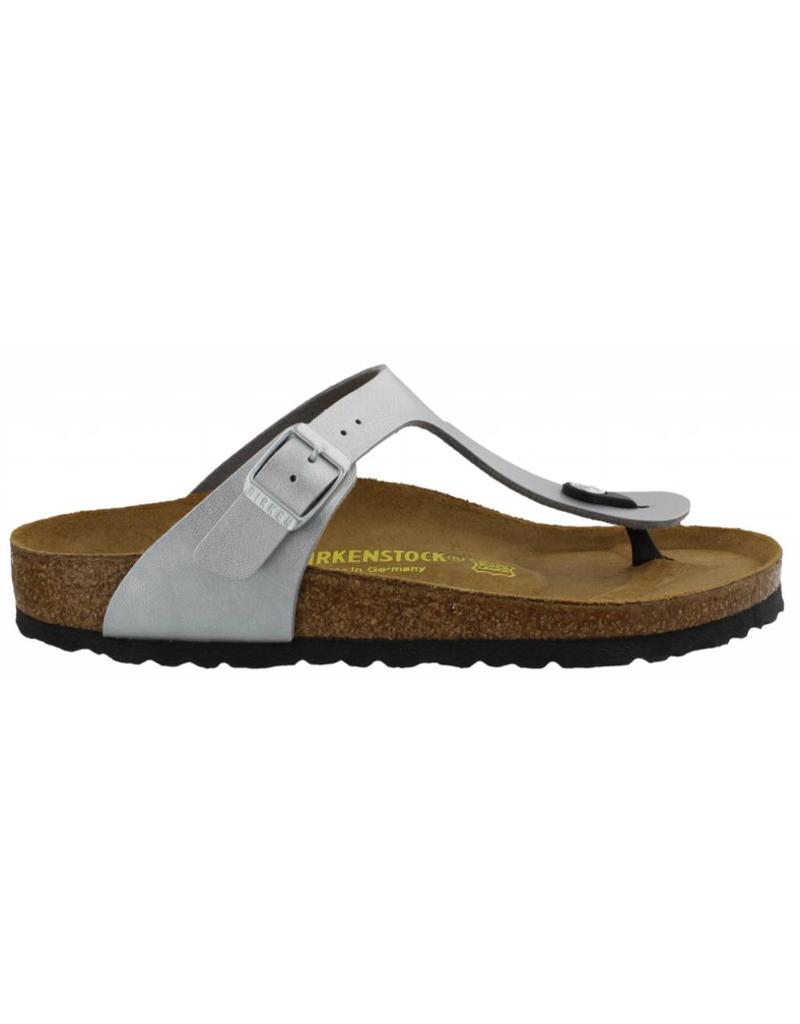 birkenstock gizeh dame