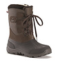Olang OL X-Cursion Snowboots caffe heren