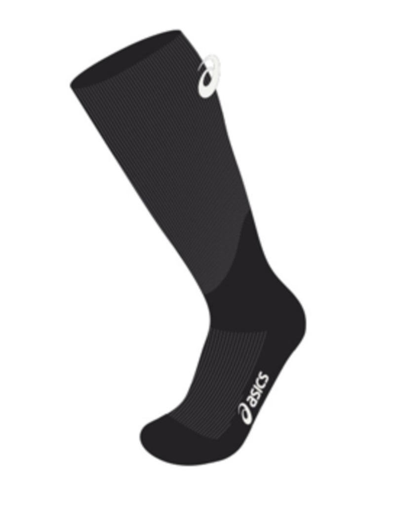 asics hardloopsokken