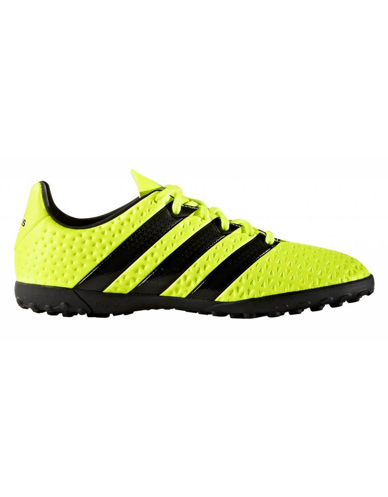 gele adidas voetbalschoenen gele adidas voetbalschoenen