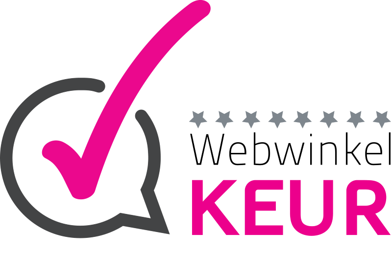 outletsportschoenen.nl: schoenen, sportschoenen en sneakers.  A-merken tegen outletprijzen!