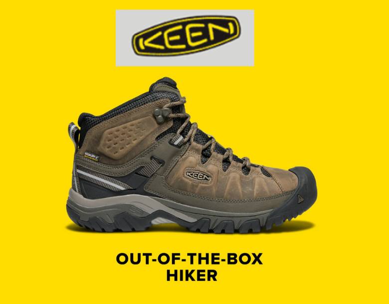 Outletsportschoenen.nl: Webwinkel voor sportschoenen. Ook nieuwe collectie  - outletsportschoenen.nl