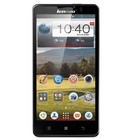 Lenovo P780 - 5 Inch Android 4.2 Smart Phone--Freeshipping