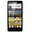 Lenovo P780 - 5 Inch Android 4.2 Smart Phone--Freeshipping