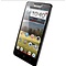 Lenovo P780 - 5 Inch Android 4.2 Quad Cord Mobile Smart Phone Freeshipping