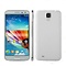 S5 G9000 Octa Core 5.1" Dual SIM Android 4.2 3G Smartphone