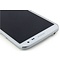 S5 G9000 Octa Core 5.1" Dual SIM Android 4.2 3G Smartphone