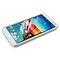 S5 G9000 Octa Core 5.1" Dual SIM Android 4.2 3G Smartphone
