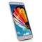 S5 G9000 Octa Core 5.1" Dual SIM Android 4.2 3G Smartphone
