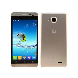 Jiayu G3C Quad-Core 4.5 Inch IPS Capacitive Screen Mobile phone - 1.3GHz CPU 1G RAM Dual Card Smartphone