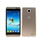 Jiayu G3C Quad-Core 4.5 Inch IPS Capacitive Screen Mobile phone - 1.3GHz CPU 1G RAM Dual Card Smartphone