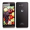 Jiayu G3C Quad-Core 4.5 Inch IPS Capacitive Screen Mobile phone - 1.3GHz CPU 1G RAM Dual Card Smartphone