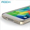 Samsung Galaxy S5 i9600 Ultra Slim Transparent PC Phone Case