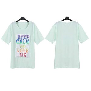 Two-Piece Suit Casual Clothes,Chiffon Sleeveless Shirts and Floral Print Long Pants