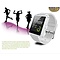 Smart Watch for iPhone  Samsung  HTC Android Phone