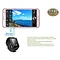 Smart Watch for iPhone  Samsung  HTC Android Phone