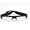 2014 New Spy Glasses 1080P Super Mini DVR Slim Glasses