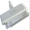 3 in 1 USB Charger 8 Pin + Dock Connector + Micro USB Cable