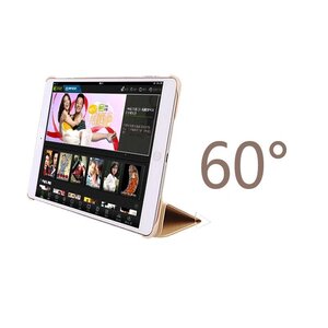 Mini Pad7.9 inch Phone Tablet 1G RAM 16G ROM