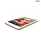Mini Pad7.9 inch Phone Tablet 1G RAM 16G ROM